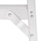 Toolpro 6 ft. Aluminum Flat-Top Sawhorse Ladder TP20326 - alternate 6